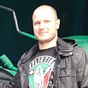 Знакомства: Alex, 45 лет, Саратов
