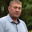 Знакомства: Женя, 38 лет, Зыряновск