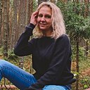 Знакомства: Ирина, 50 лет, Углич