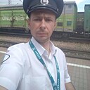 Знакомства: Stas, 41 год, Симферополь