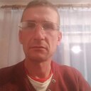 Знакомства: Женя, 50 лет, Скидель