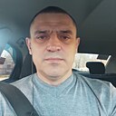 Знакомства: Алекс, 55 лет, Кустанай