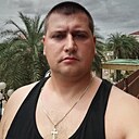 Знакомства: Сергей, 43 года, Москва