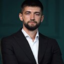 Знакомства: Nikita, 37 лет, Кишинев
