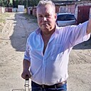 Знакомства: Валера, 51 год, Димитровград