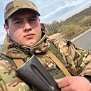 Знакомства: Султан, 27 лет, Калининград