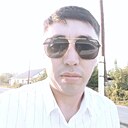 Знакомства: Самат, 31 год, Талдыкорган