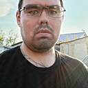 Знакомства: Виктор, 28 лет, Пойковский