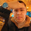 Знакомства: Баторка, 22 года, Улан-Удэ