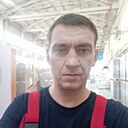 Знакомства: Семенов Сава, 50 лет, Самара