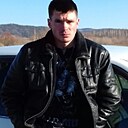 Знакомства: Александр, 32 года, Улан-Удэ