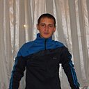 Знакомства: Сергей, 41 год, Прокопьевск