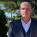 Знакомства: Дмитрий, 50 лет, Краснодар