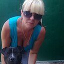 Знакомства: Алла, 51 год, Макеевка