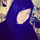 Знакомства: Лолита, 29 лет, Сочи