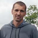 Знакомства: Дмитрий, 39 лет, Старобешево
