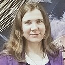 Знакомства: Оля, 40 лет, Тула