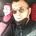 Знакомства: Рома, 41 год, Муравленко