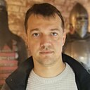 Знакомства: Михаил, 40 лет, Новоуральск