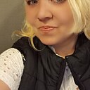 Знакомства: Алина, 44 года, Кривой Рог