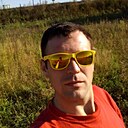 Знакомства: Антон, 39 лет, Иваново