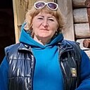 Знакомства: Ольга, 63 года, Зеленоградск
