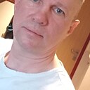 Знакомства: Владимир, 39 лет, Архангельск