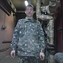 Знакомства: Роман, 41 год, Комарин
