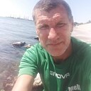 Знакомства: Роман, 52 года, Бердянск