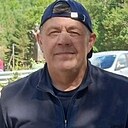Знакомства: Максим, 58 лет, Ангарск