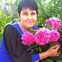 Знакомства: Марина, 47 лет, Усть-Каменогорск