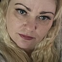 Знакомства: Татьяна, 46 лет, Сланцы