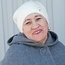 Знакомства: Екатерина, 61 год, Канск