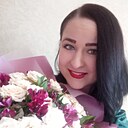 Знакомства: Ирина, 36 лет, Белоозерский