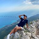 Знакомства: Оксана, 49 лет, Апатиты