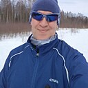 Знакомства: Олег, 56 лет, Вологда