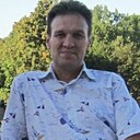 Знакомства: Олег, 56 лет, Вологда
