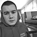 Знакомства: Дмитрий, 33 года, Нижний Новгород