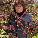 Знакомства: Olga, 60 лет, Винница