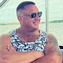 Знакомства: Александр, 39 лет, Гатчина