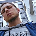 Знакомства: Костя, 25 лет, Алматы