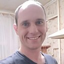 Знакомства: Сергей, 46 лет, Ставрополь