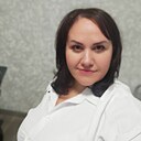 Знакомства: Маруся, 39 лет, Тольятти