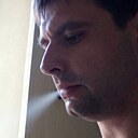 Знакомства: Иван, 39 лет, Макеевка