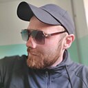 Знакомства: Денис, 34 года, Красноярск