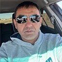 Знакомства: Турсун, 42 года, Астана
