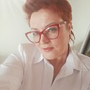 Знакомства: Елена, 49 лет, Тихвин