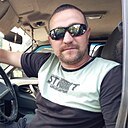 Знакомства: Сергей, 37 лет, Мариуполь