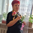 Знакомства: Екатерина, 66 лет, Тула