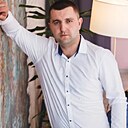 Знакомства: Игорь, 34 года, Орехово-Зуево